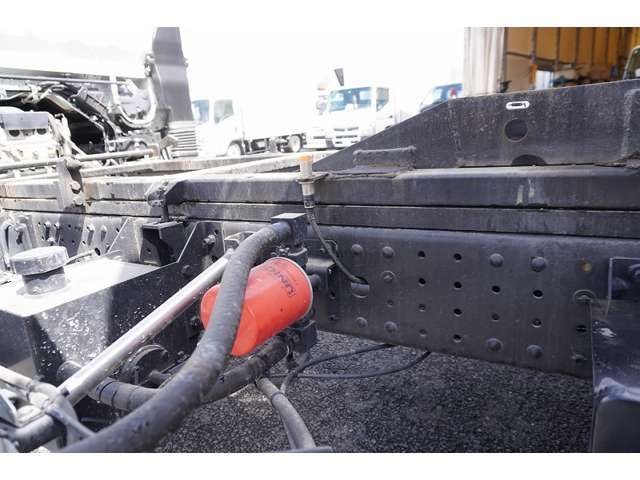 MITSUBISHI CANTER 2019