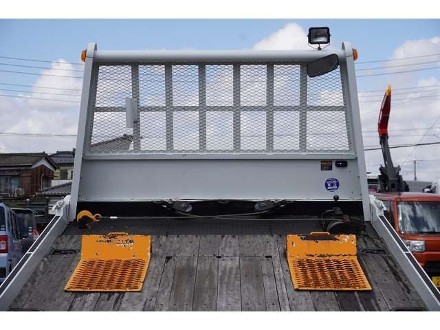 MITSUBISHI CANTER 2019