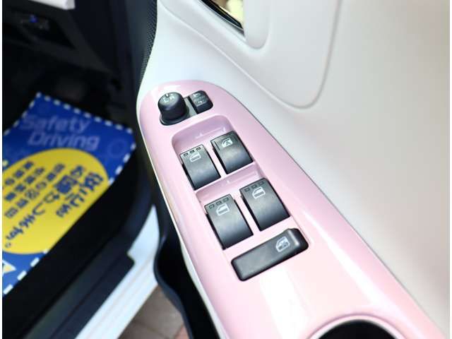 DAIHATSU MOVE canbus 2020