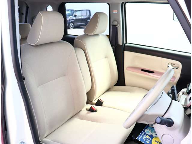 DAIHATSU MOVE canbus 2020