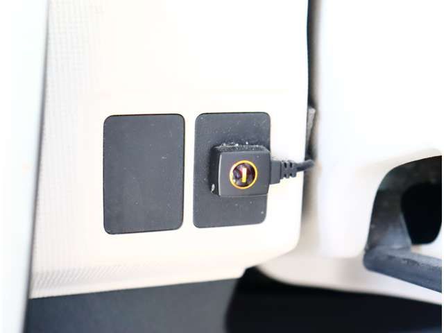 DAIHATSU MOVE canbus 2020