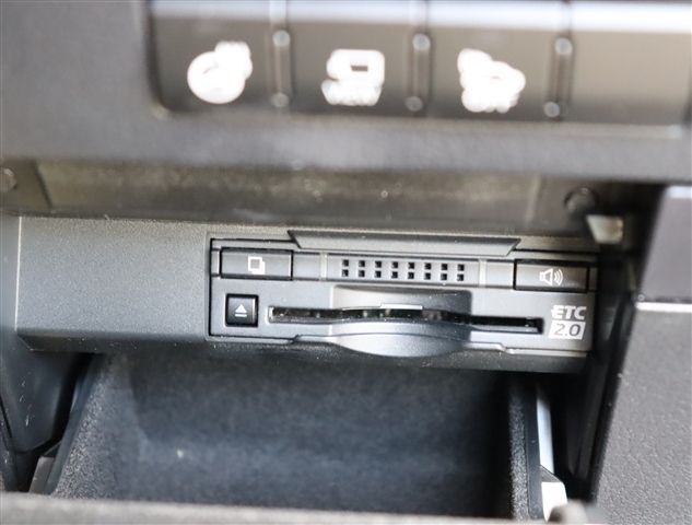 TOYOTA LEXUS RX450h 2WD 2016