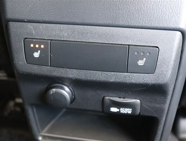 TOYOTA LEXUS RX450h 2WD 2016