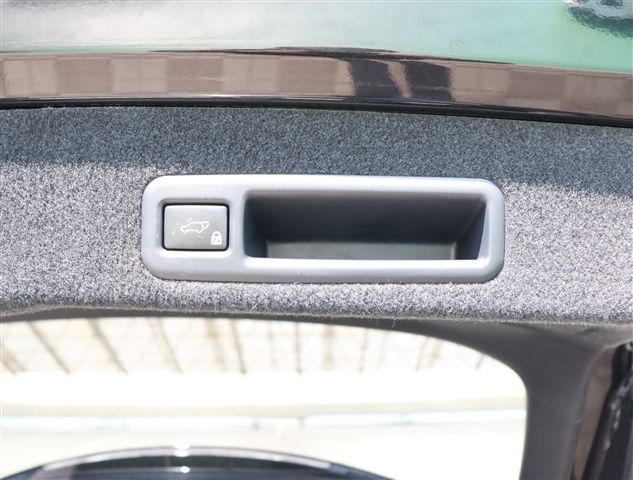 TOYOTA LEXUS RX450h 2WD 2016