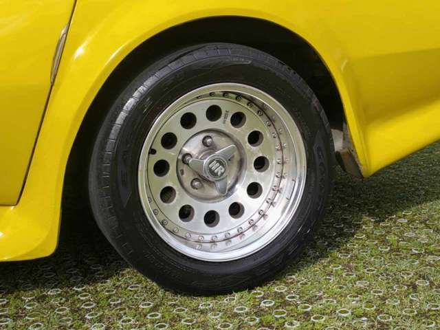 CHEVROLET CHEVROLET CORVETTE COUPE 1988