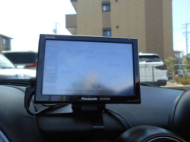 BMW BMW MINI COOPER S open 2013