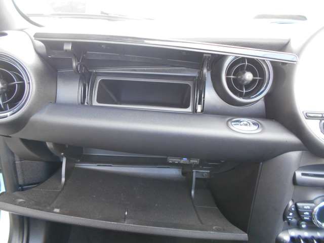 BMW BMW MINI COOPER S open 2013