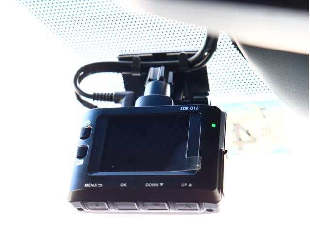 TOYOTA HARRIER 2WD 2016