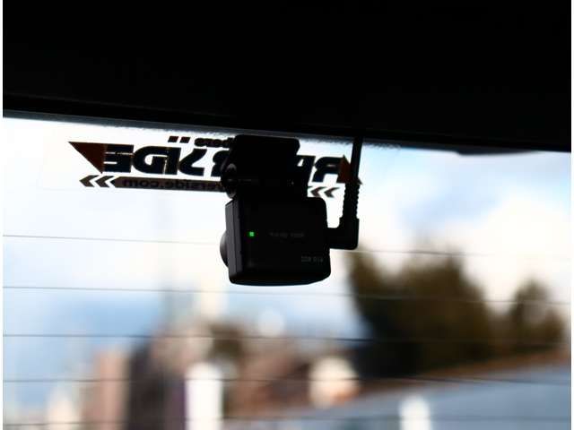 TOYOTA HARRIER 2WD 2016