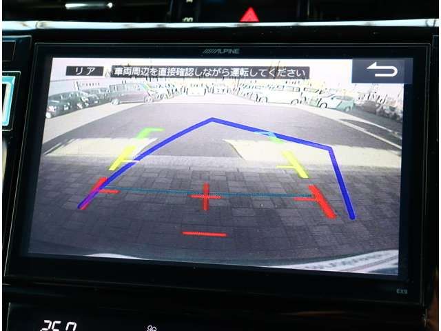 TOYOTA HARRIER 2WD 2016