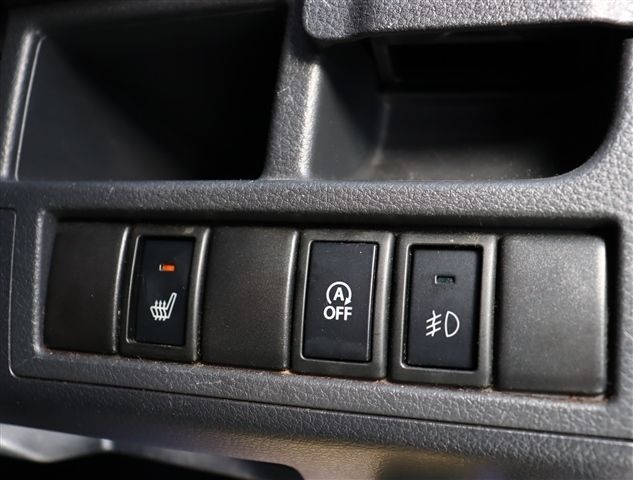 SUZUKI WAGON R STINGRAY 2012