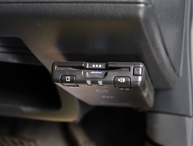 SUZUKI WAGON R STINGRAY 2012