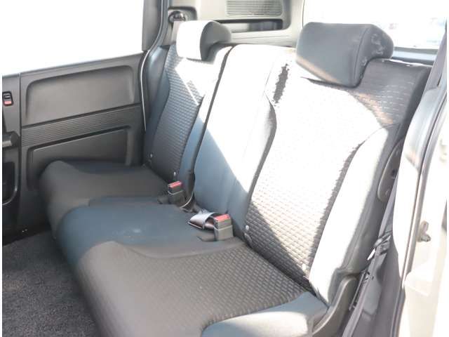 HONDA FREED Spike 2010