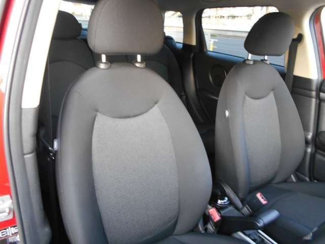 BMW BMW MINI COOPER CROSSOVER 2016