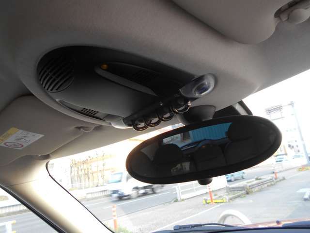 BMW BMW MINI COOPER CROSSOVER 2016