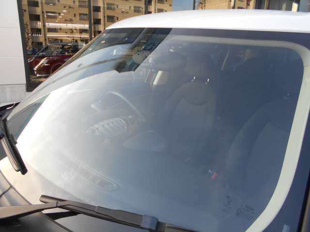 BMW BMW MINI COOPER CROSSOVER 2016