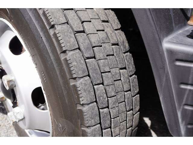 MITSUBISHI CANTER 2017