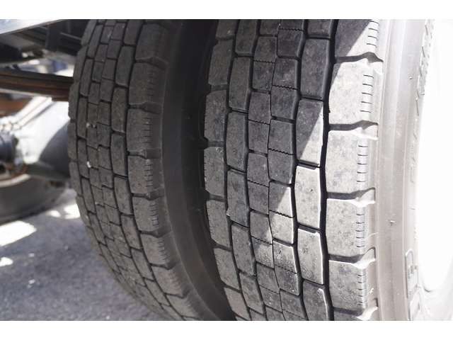 MITSUBISHI CANTER 2017