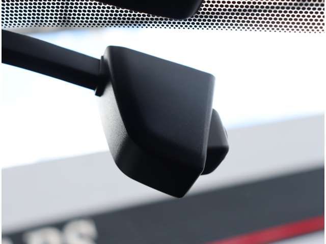 TOYOTA LEXUS IS300h AWD 2018