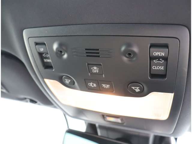 TOYOTA LEXUS IS300h AWD 2018