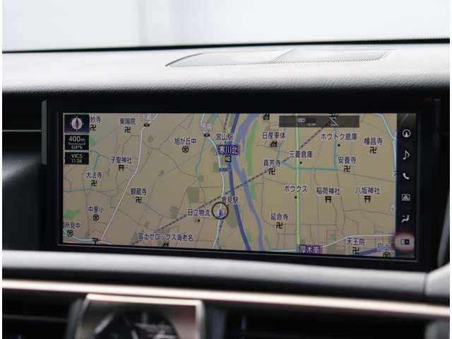 TOYOTA LEXUS IS300h AWD 2018