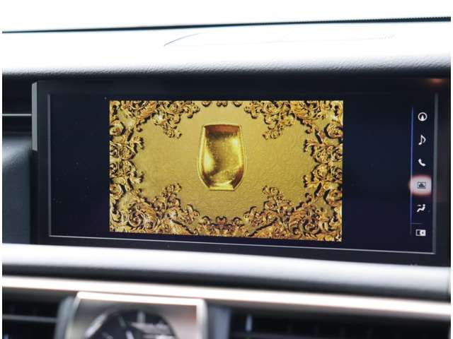 TOYOTA LEXUS IS300h AWD 2018