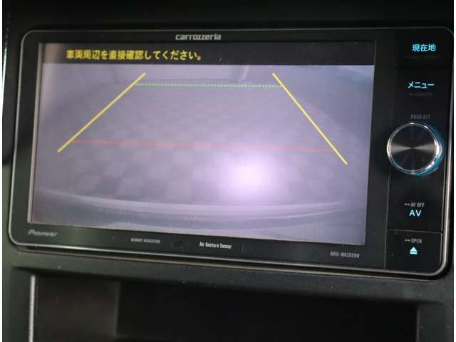 TOYOTA VELLFIRE 2014