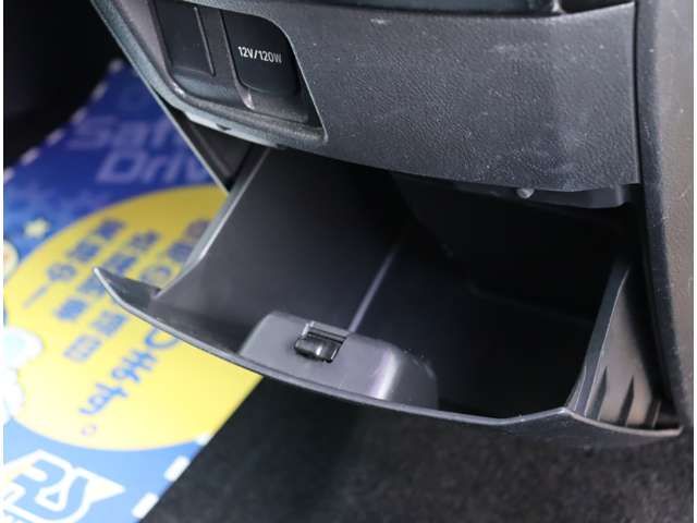 TOYOTA VELLFIRE 2014