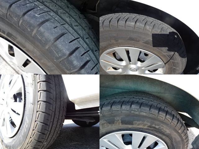 NISSAN CARAVAN van 1.2t 2WD 2022