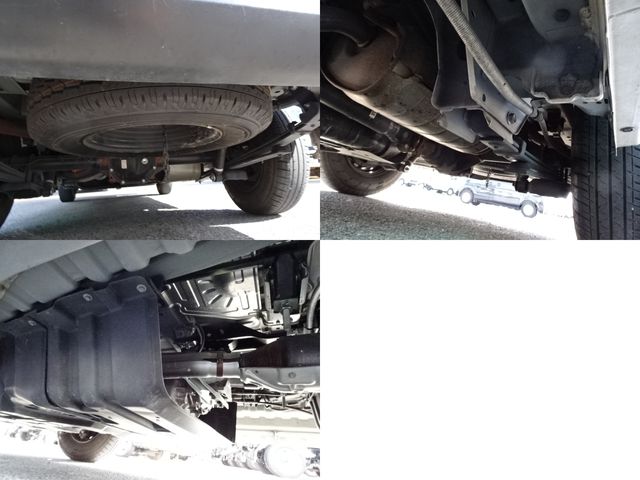 NISSAN CARAVAN van 1.2t 2WD 2022