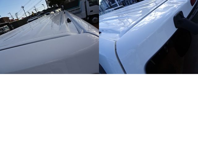 NISSAN CARAVAN van 1.2t 2WD 2022