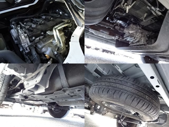 NISSAN CARAVAN van 1.2t 2WD 2022