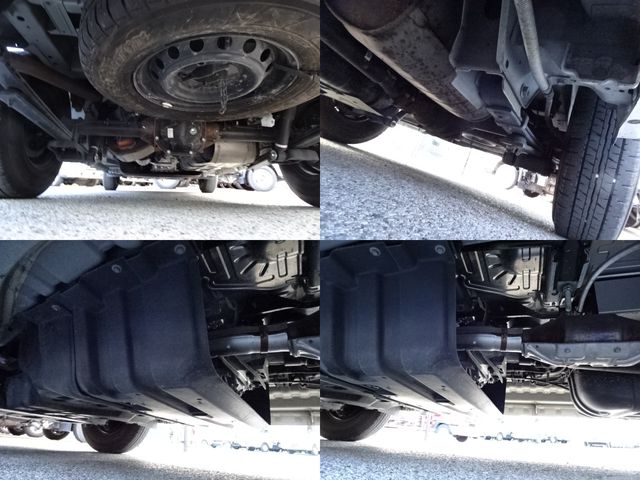 NISSAN CARAVAN van 1.2t 2WD 2022