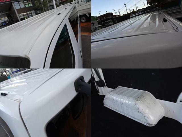 NISSAN CARAVAN van 1.2t 2WD 2022