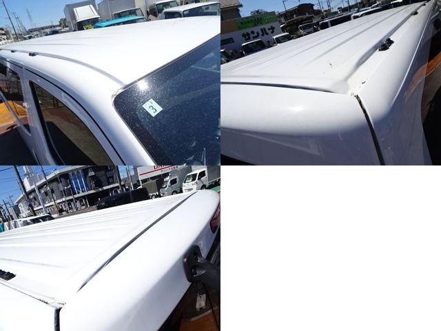 NISSAN CARAVAN van 1.2t 2WD 2022