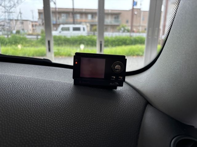 BMW BMW MINI COOPER S CLUBMAN 2008