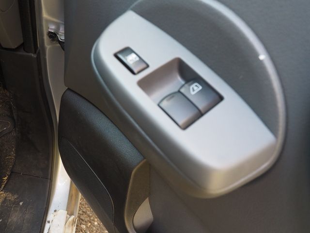 NISSAN NV200 VANETTE van 2016