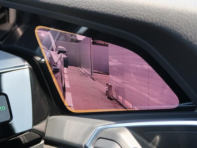 AUDI AUDI e-tron SPORTBACK 2022