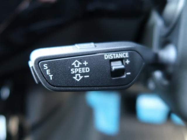 AUDI AUDI e-tron SPORTBACK 2022