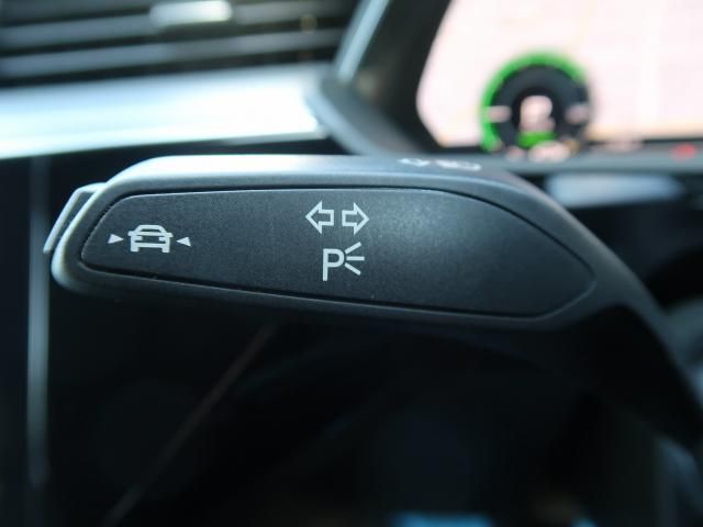 AUDI AUDI e-tron SPORTBACK 2022