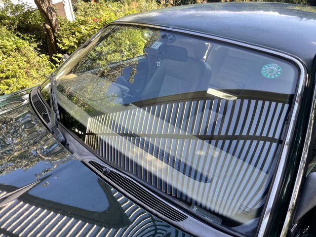 JAGUAR JAGUAR XJseries sedan 1994