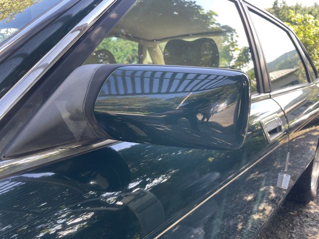 JAGUAR JAGUAR XJseries sedan 1994