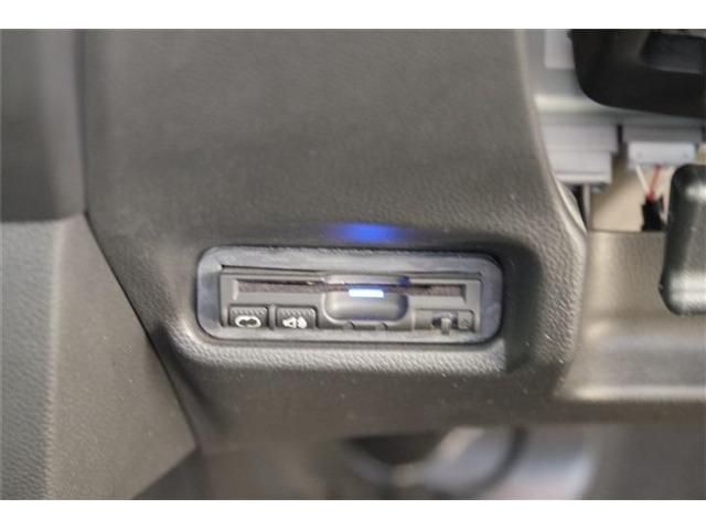HONDA FIT 2017