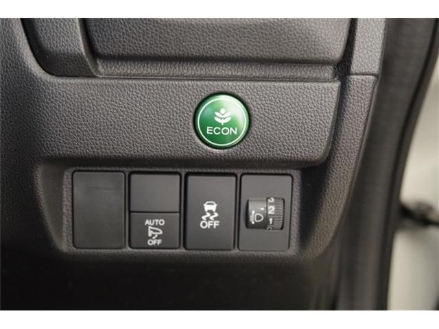 HONDA FIT 2017