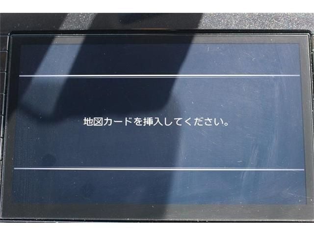 NISSAN SERENA  WG 2020