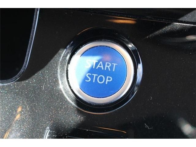 NISSAN SERENA  WG 2020