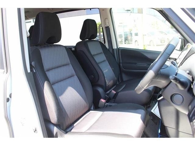 NISSAN SERENA  WG 2020