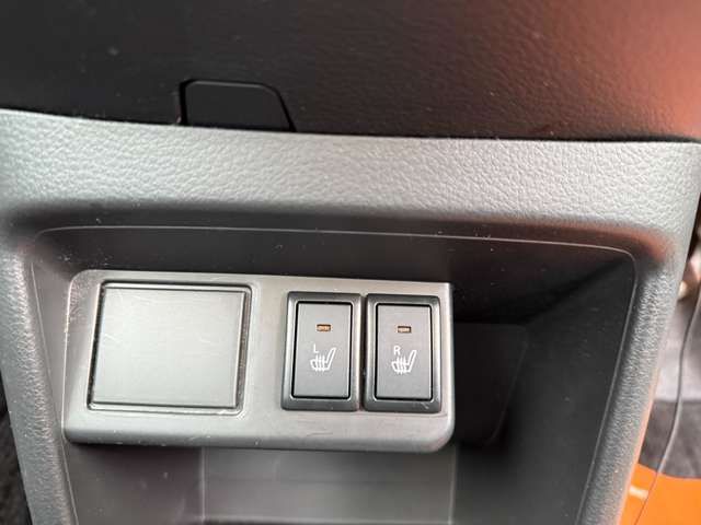 MAZDA CAROL  4WD 2016