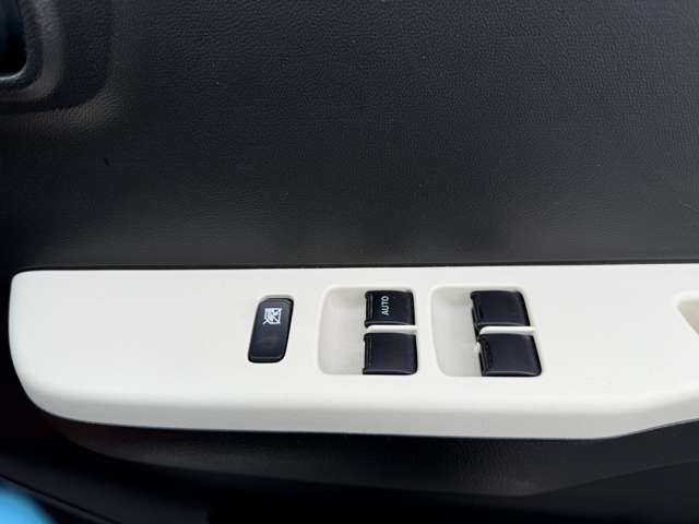 MAZDA CAROL  4WD 2016