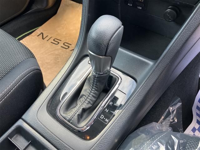 SUBARU SUBARU XV 2014